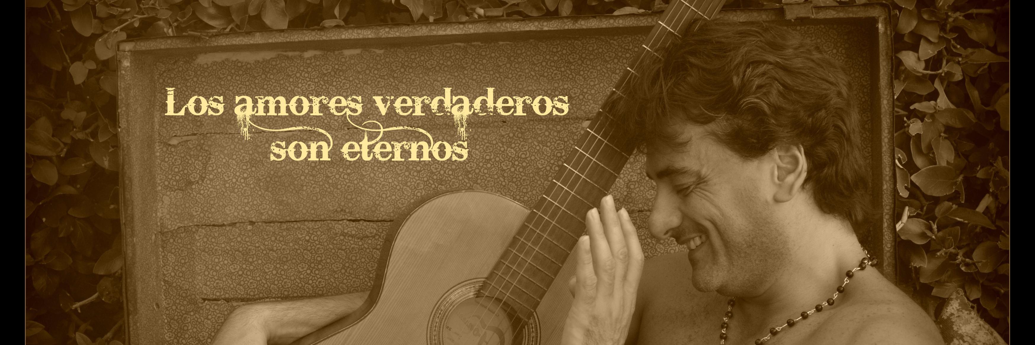 richardsaez10's profile banner image