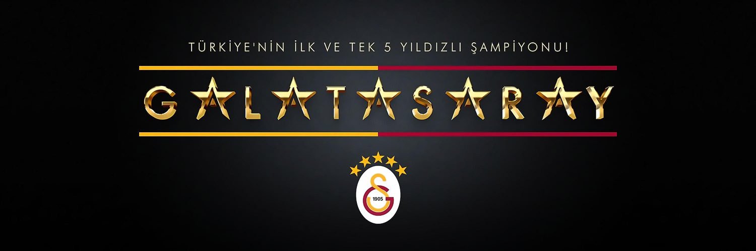palli1905's profile banner image