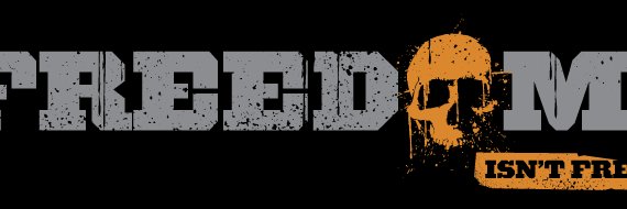 FBCFayette's profile banner image