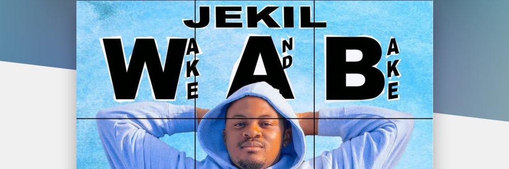 Jekil_world's profile banner image