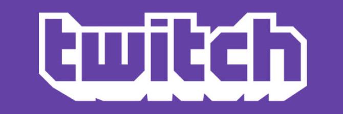 Twitch Stream Notify banner