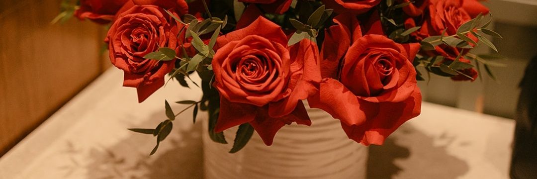 s880's profile banner image