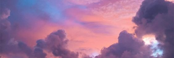 AriannaCoello's profile banner image