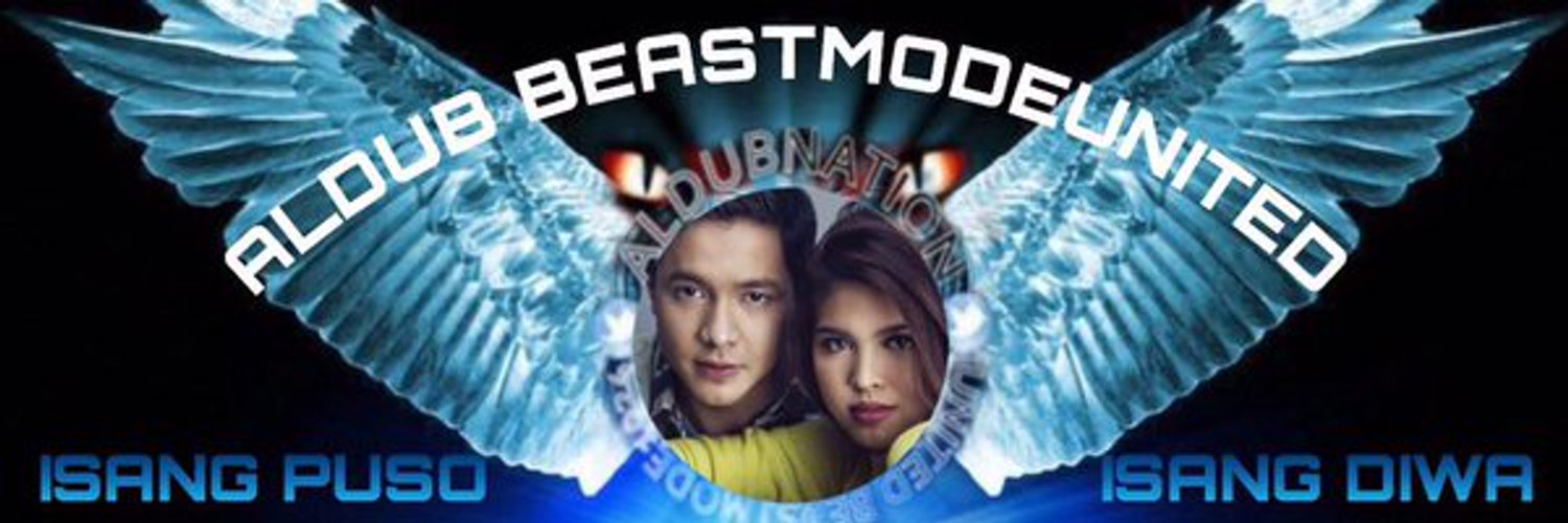Koyah _Aldub banner