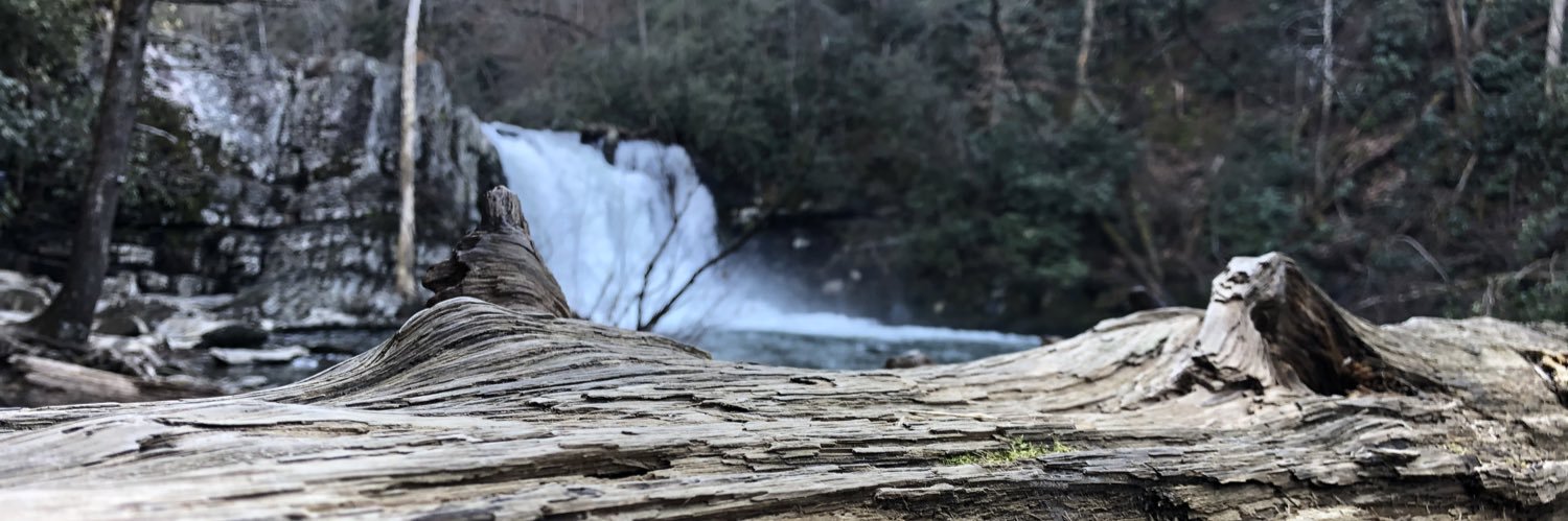 f banner