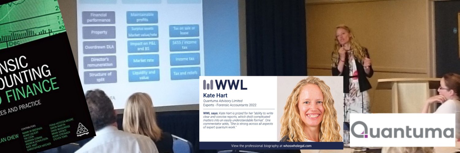 khartforensic's profile banner image