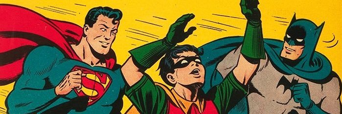 dilaurdid's profile banner image