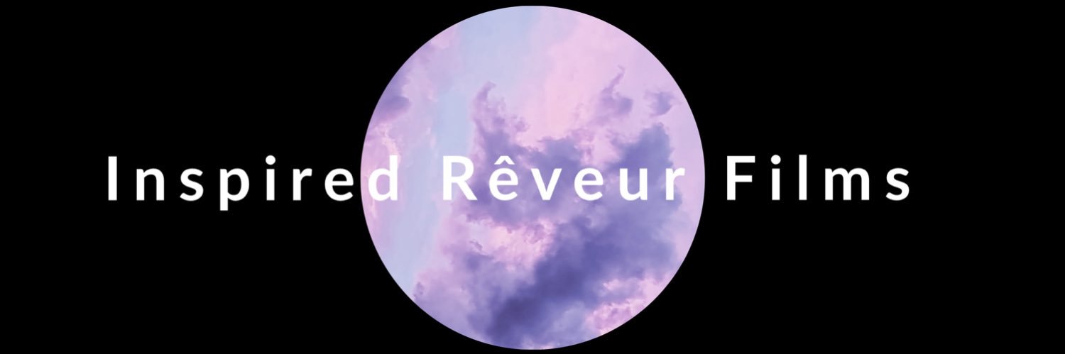 Inspired Rêveur Films banner