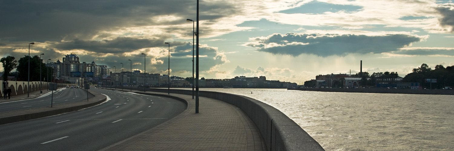TomasGCosta's profile banner image