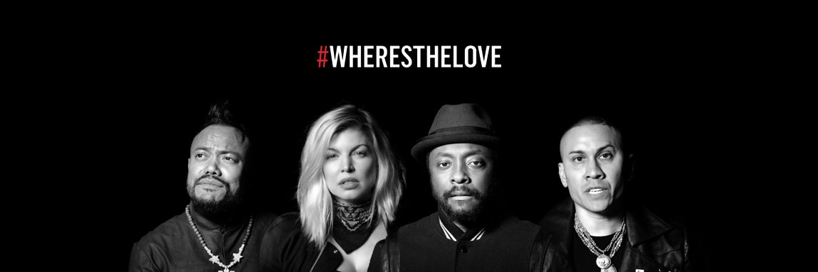 BEP_Club's profile banner image