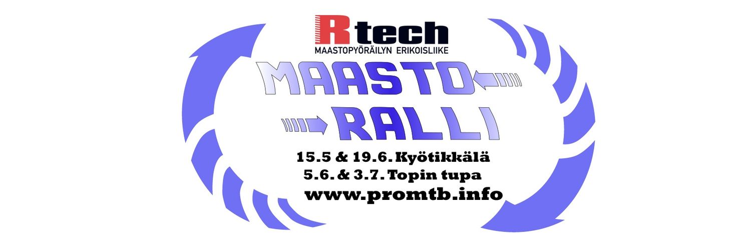 MtbMedilaser's profile banner image