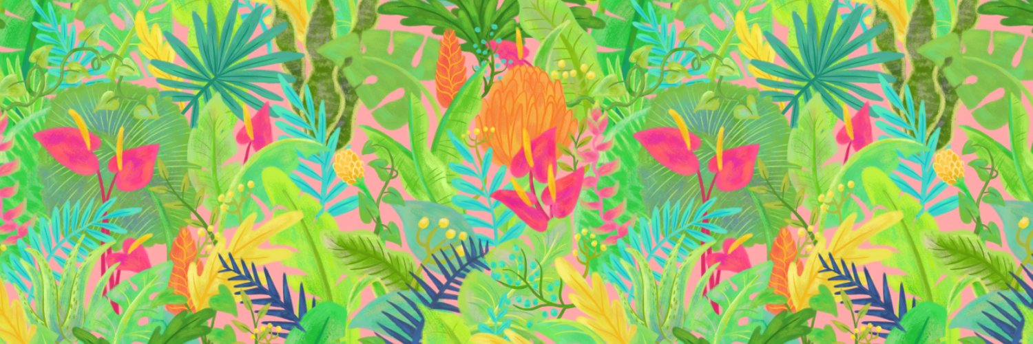 JecaMartinezArt's profile banner image