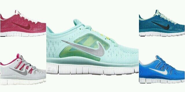solosneakers's profile banner image