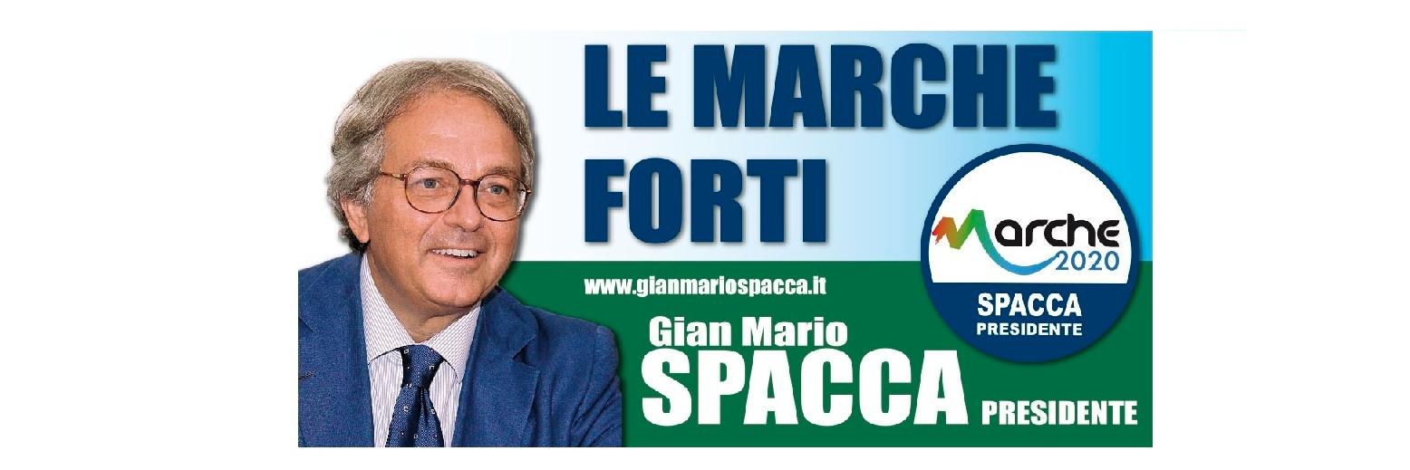 Marche2020's profile banner image