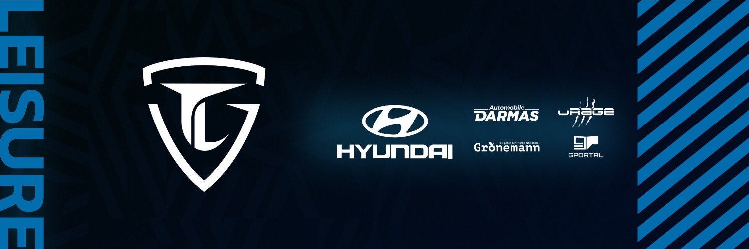 ManagerMarkus banner