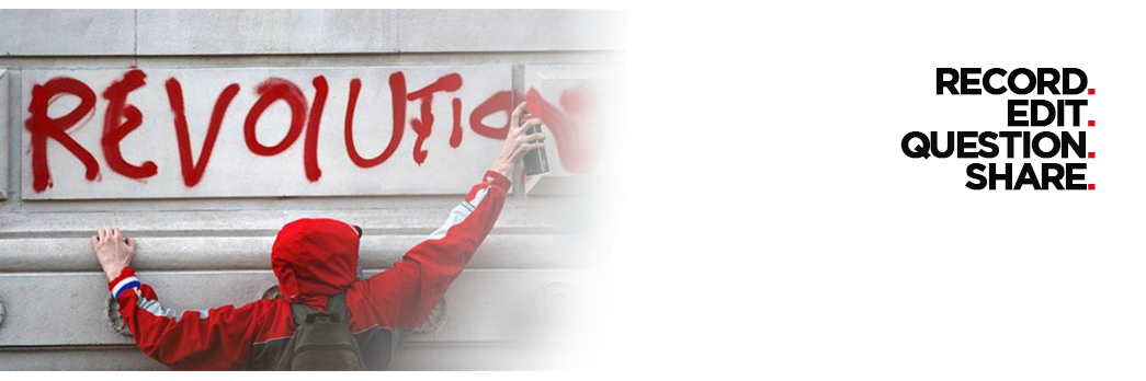 democrio's profile banner image