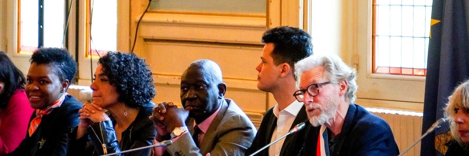 Noah Fléchelles banner