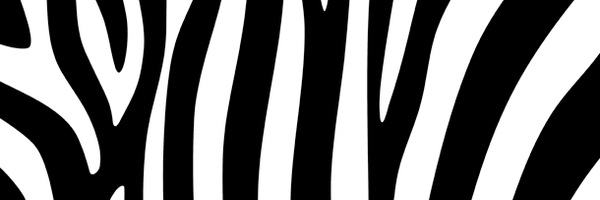 netitalyonlus Profile Banner