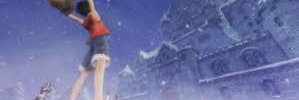 gsdmw469's profile banner image