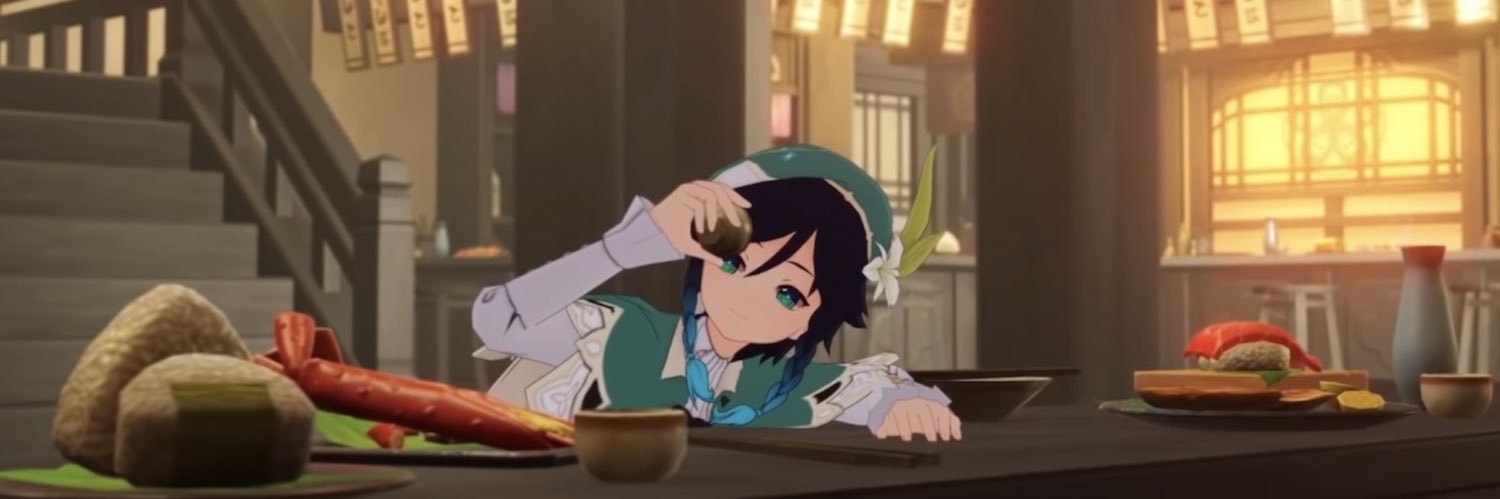 cashiercat's profile banner image