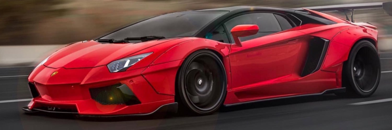 dpassione's profile banner image