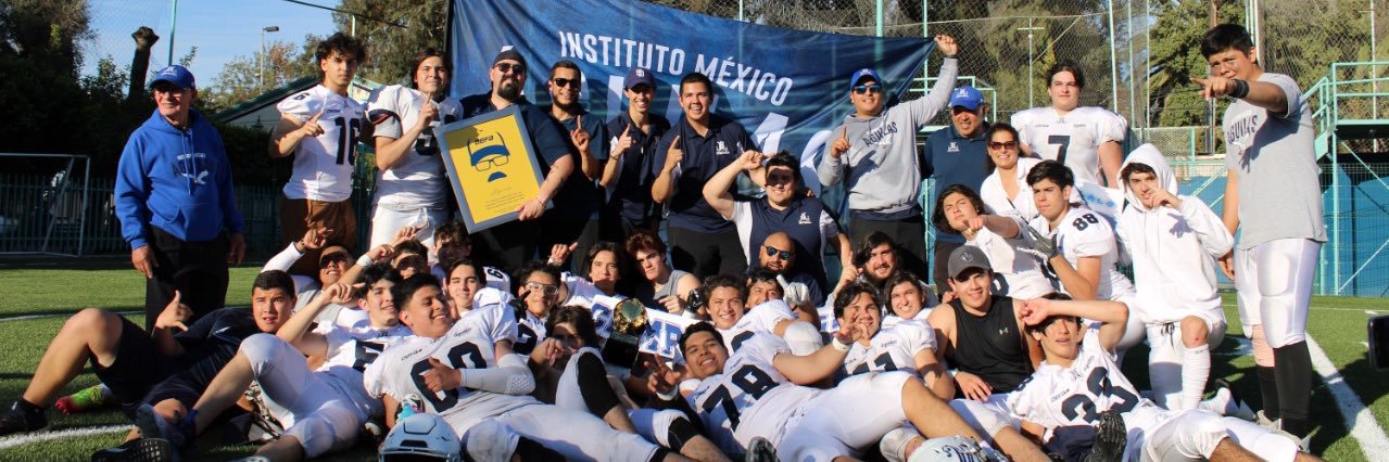 AguilasNationIM's profile banner image