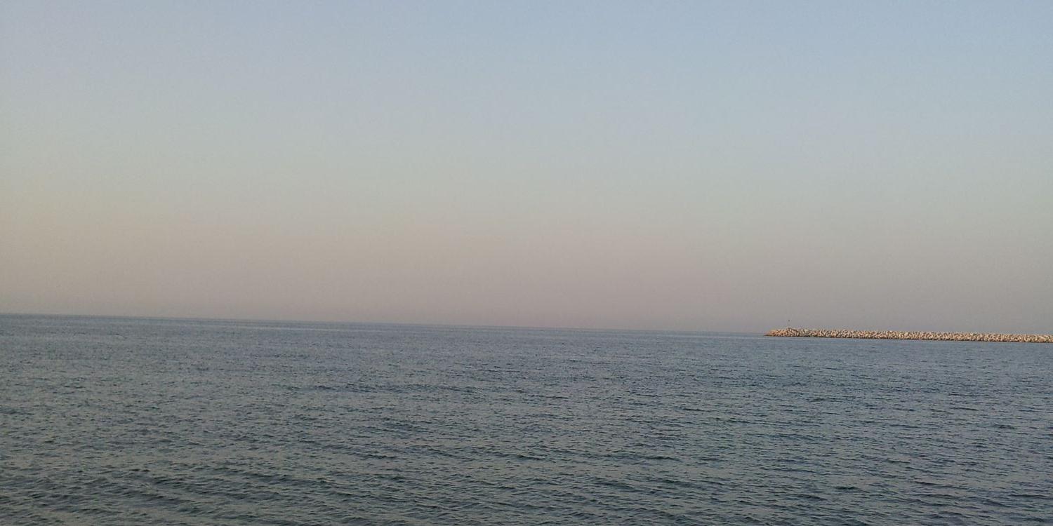 HatimAliEH's profile banner image