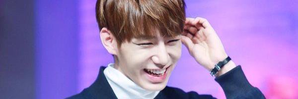 jaeyongeee's profile banner image