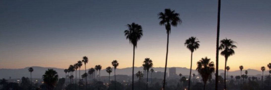 miss9four's profile banner image