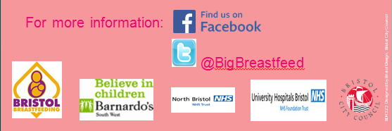 BigBreastfeed's profile banner image