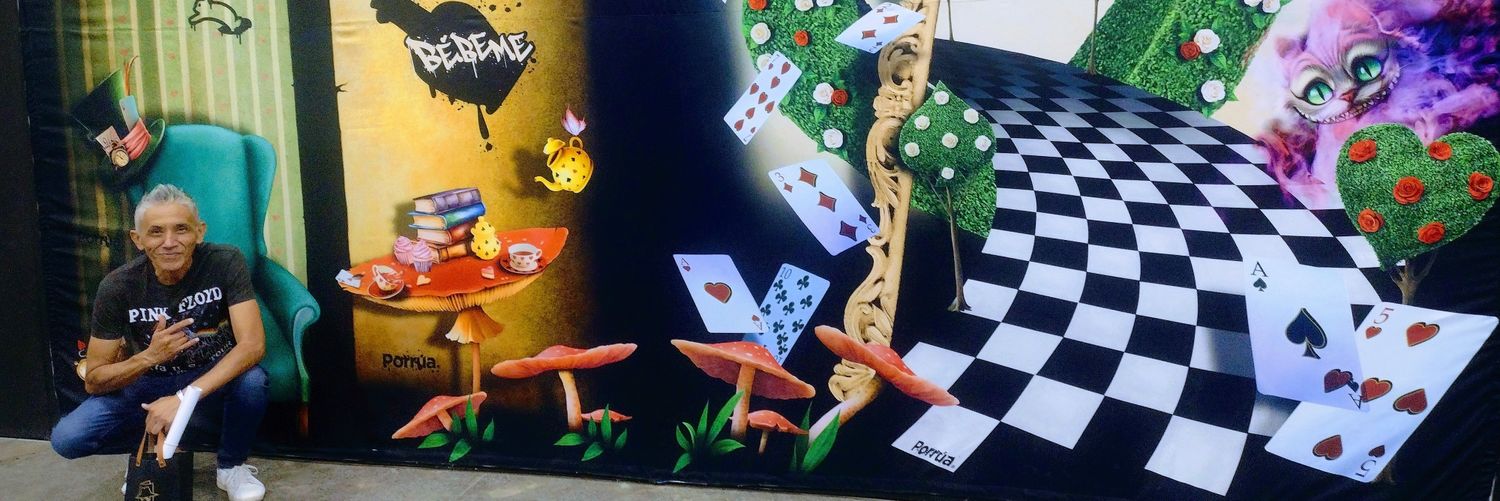 lenchoasecas's profile banner image