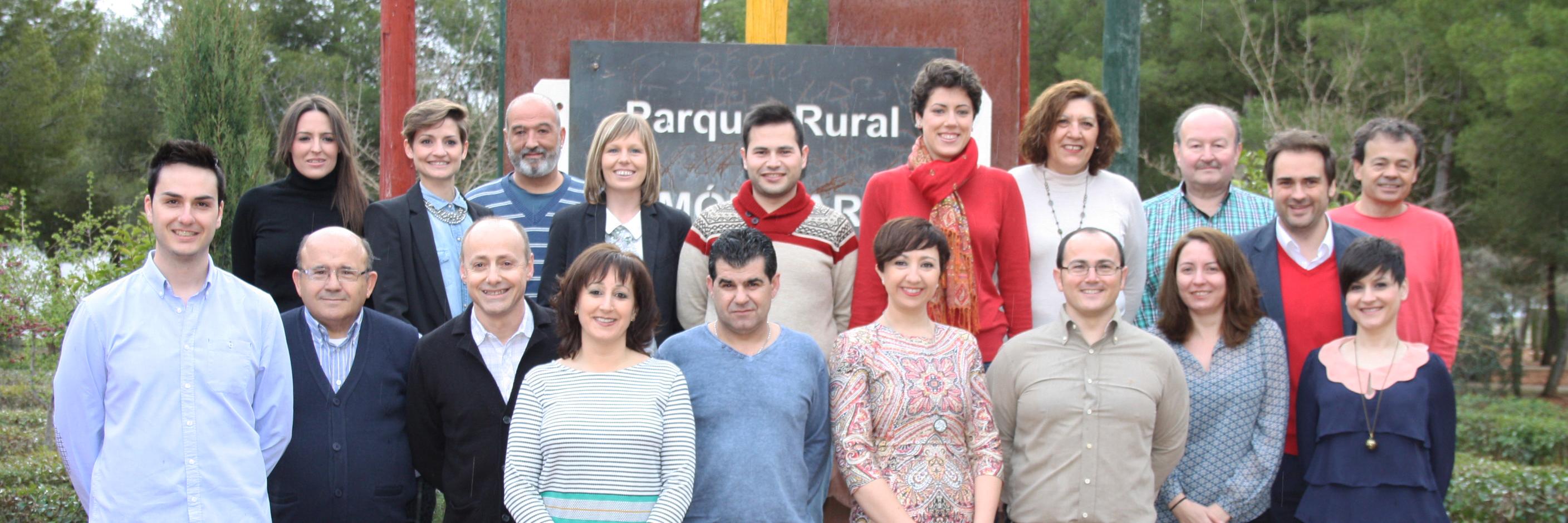 Elena G. Zalve banner