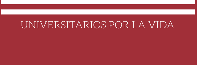 uxv_unav's profile banner image