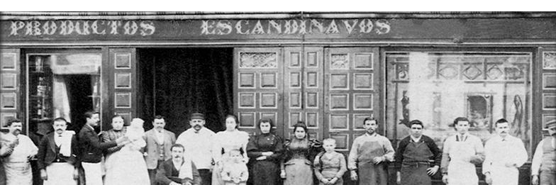 escandinavos_'s profile banner image