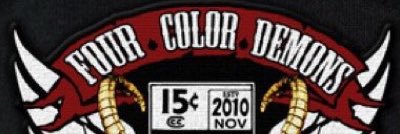 versace_pipboy's profile banner image