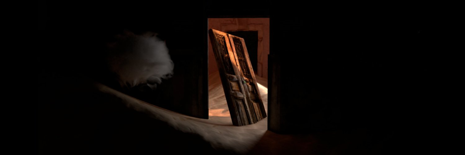 RojasRestrep's profile banner image