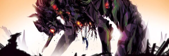 lfdolo's profile banner image