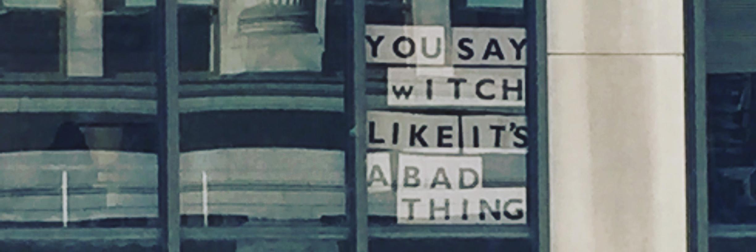 TheBookMechanic's profile banner image