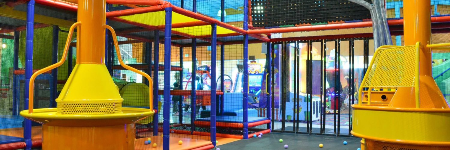 kidsworldla's profile banner image