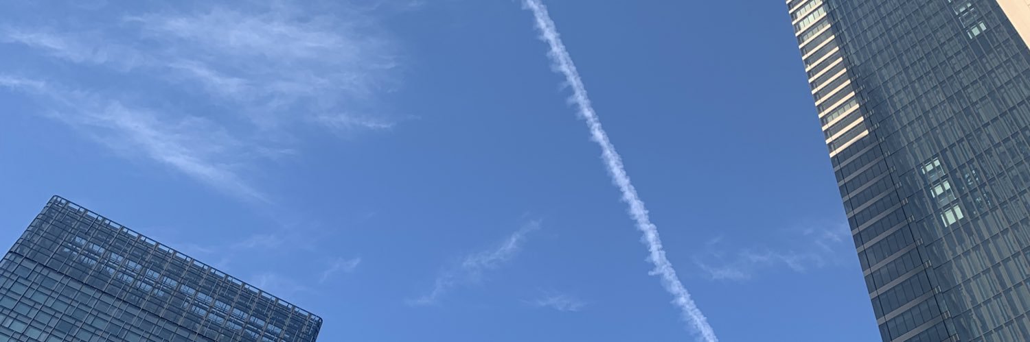 n_ym8's profile banner image