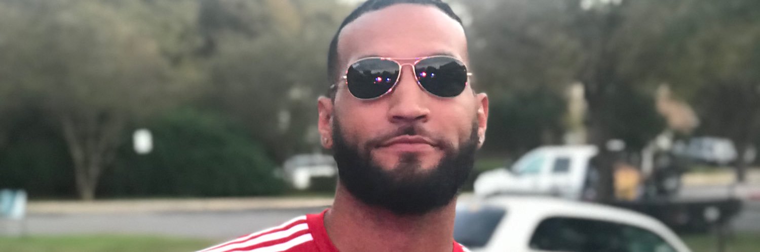 D_Perry87's profile banner image