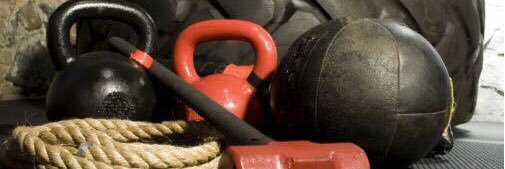 barntonbootcamp's profile banner image