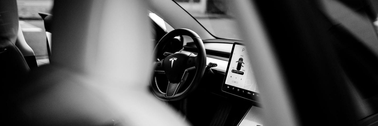 Model3DLR's profile banner image