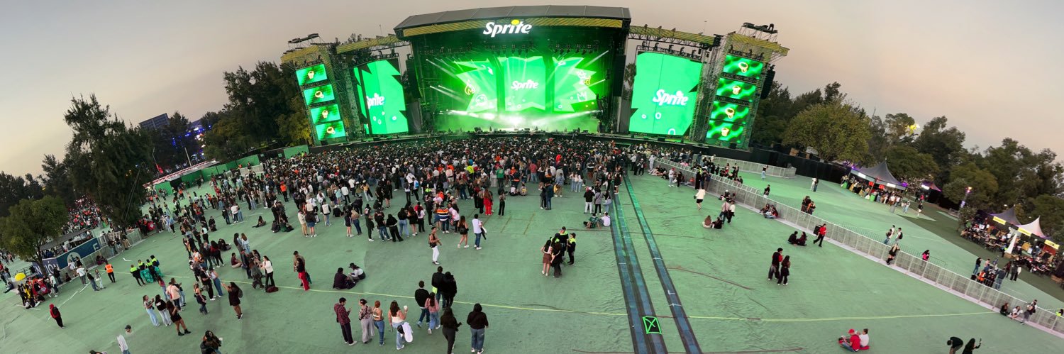 Revista Extensión banner