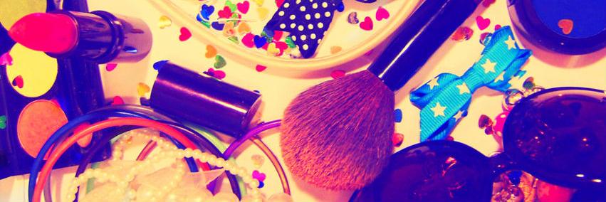 Stefani_Chaves's profile banner image