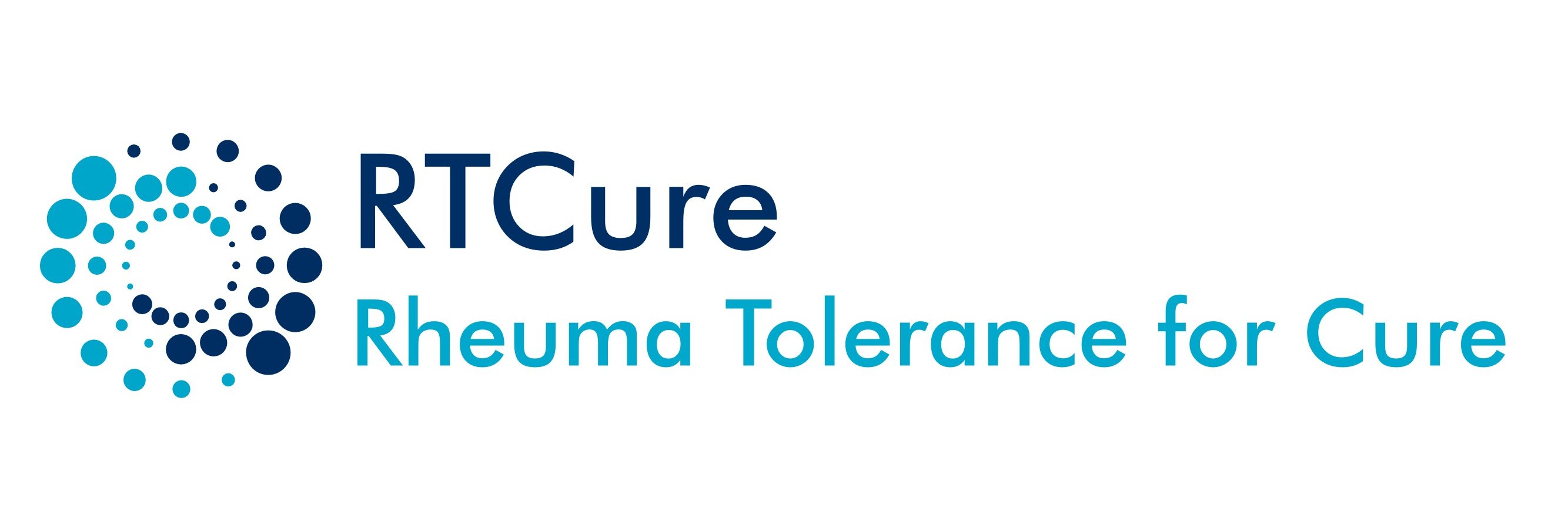 RTCure_eu's profile banner image