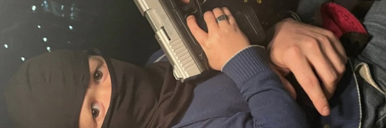 bangel3x's profile banner image