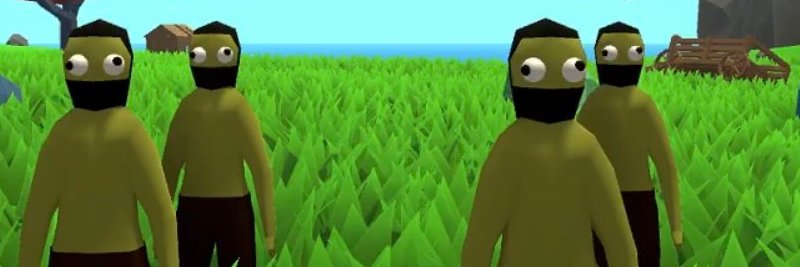 Crypake's profile banner image