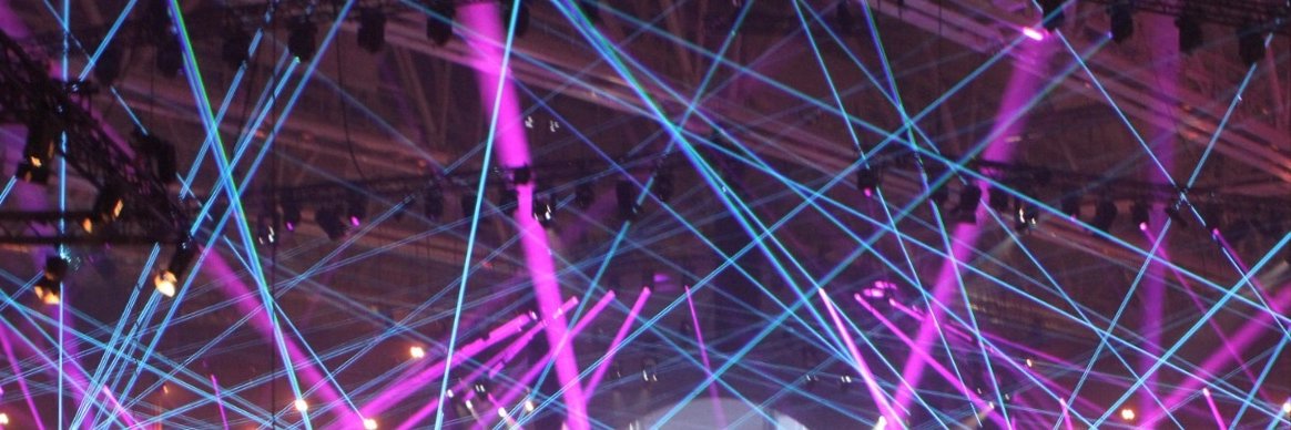 NikElers's profile banner image