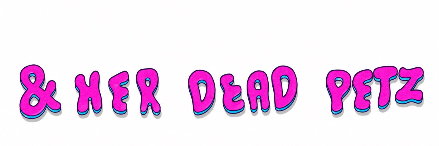 letsrebornn's profile banner image